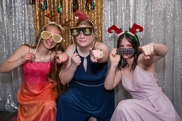 jcsprom_candids_2025-99