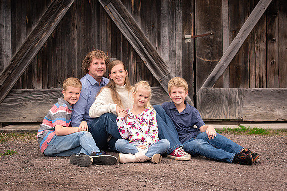 brenneman_family_2023-2