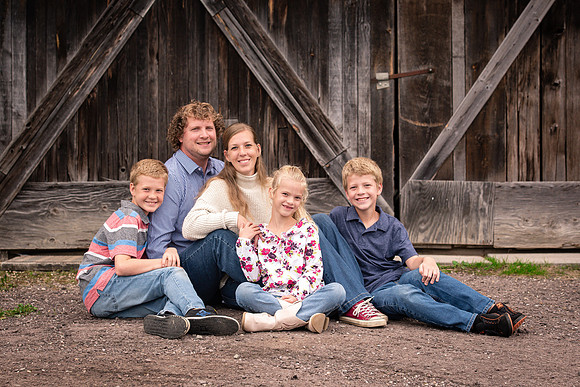 brenneman_family_2023