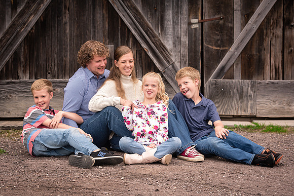 brenneman_family_2023-5