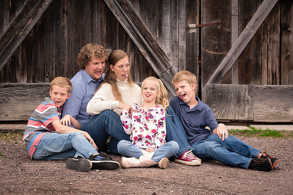 brenneman_family_2023-4