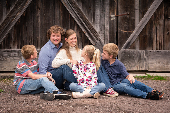 brenneman_family_2023-3