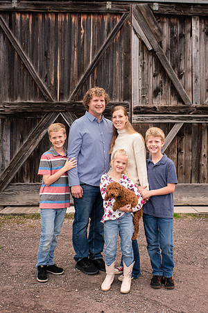 brenneman_family_2023-6