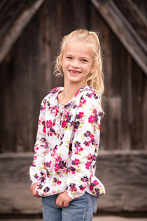 brenneman_family_2023-8
