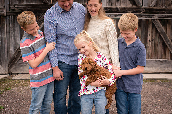brenneman_family_2023-7