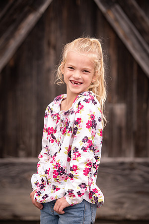 brenneman_family_2023-9