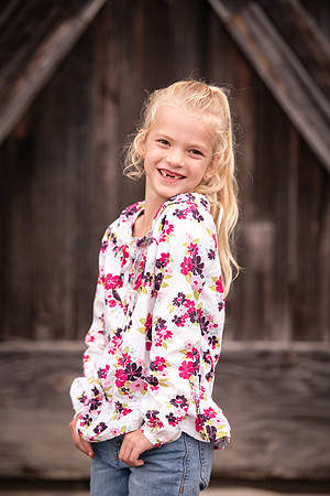 brenneman_family_2023-10