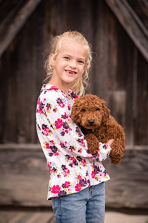 brenneman_family_2023-11