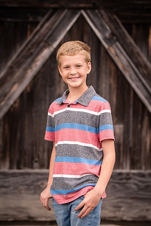 brenneman_family_2023-12
