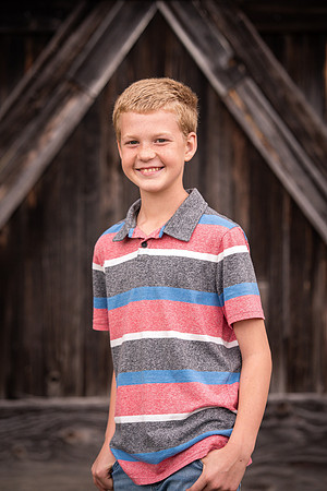 brenneman_family_2023-13