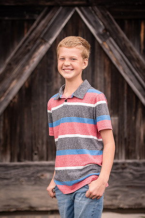 brenneman_family_2023-14