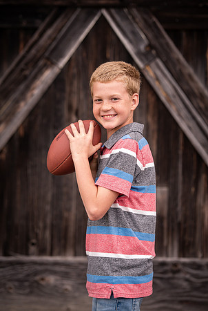 brenneman_family_2023-15