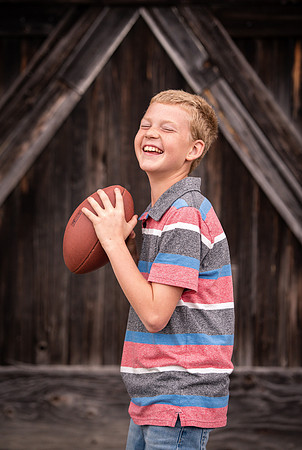 brenneman_family_2023-16