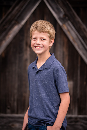 brenneman_family_2023-17