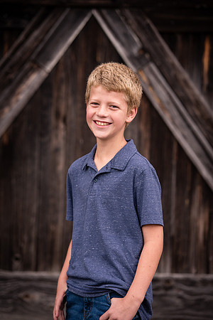 brenneman_family_2023-18