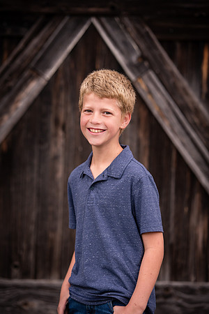 brenneman_family_2023-19