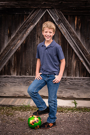 brenneman_family_2023-20