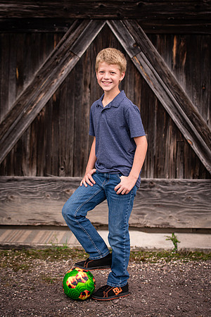 brenneman_family_2023-21