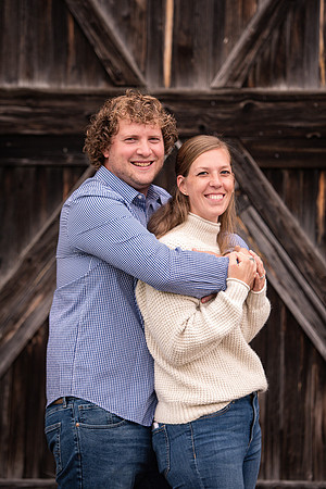 brenneman_family_2023-22