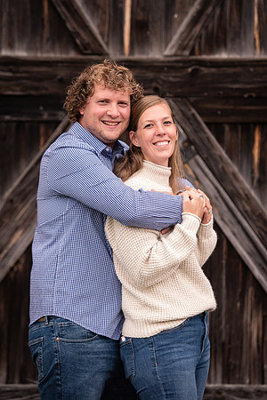 brenneman_family_2023-23