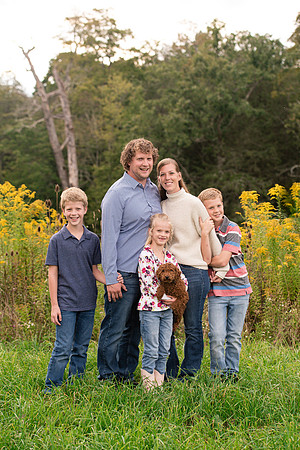 brenneman_family_2023-24