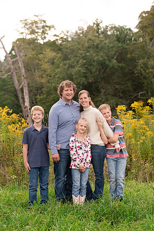 brenneman_family_2023-26