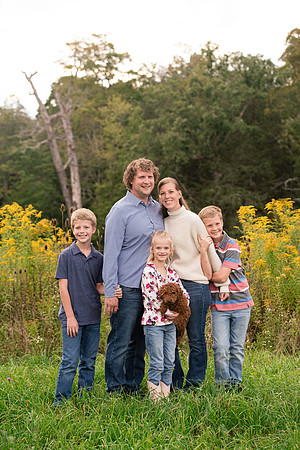 brenneman_family_2023-25