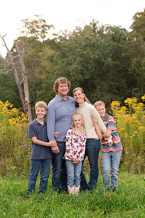 brenneman_family_2023-27