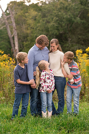 brenneman_family_2023-28