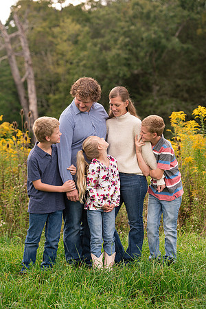 brenneman_family_2023-29