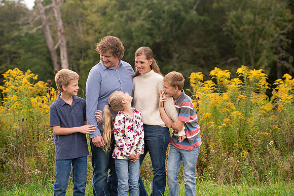 brenneman_family_2023-30
