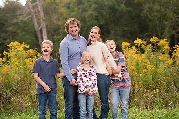 brenneman_family_2023-31