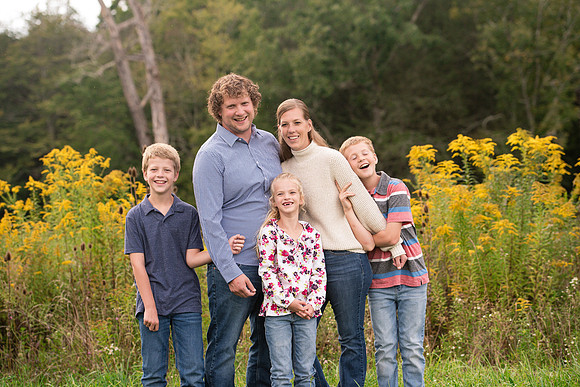 brenneman_family_2023-32