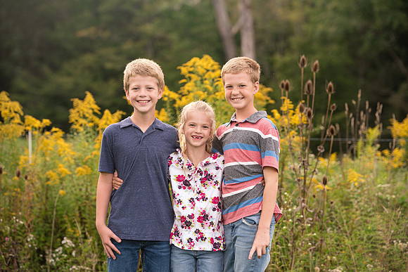 brenneman_family_2023-33
