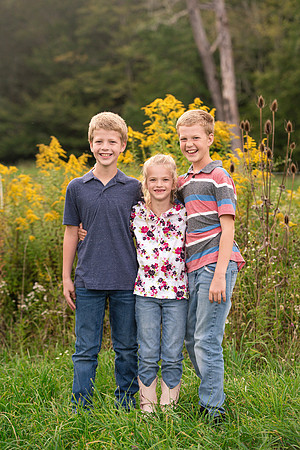 brenneman_family_2023-34