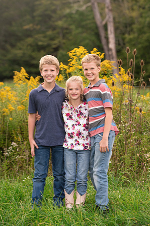 brenneman_family_2023-35