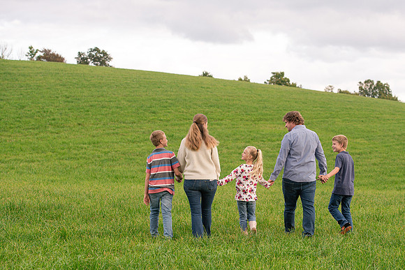 brenneman_family_2023-37