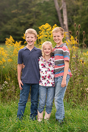 brenneman_family_2023-36