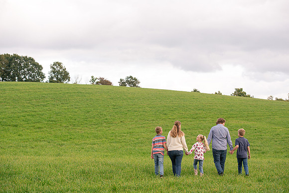 brenneman_family_2023-38