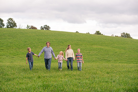 brenneman_family_2023-39