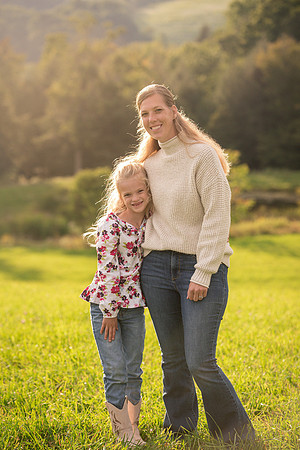 brenneman_family_2023-41
