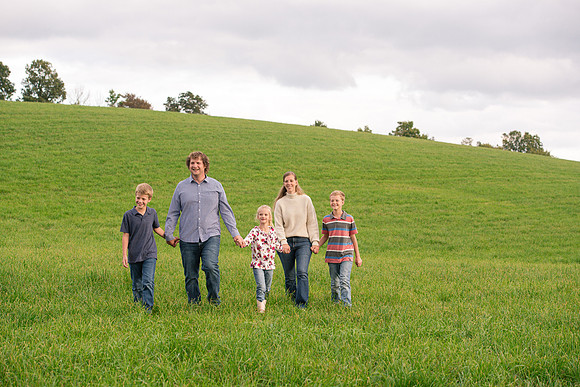 brenneman_family_2023-40