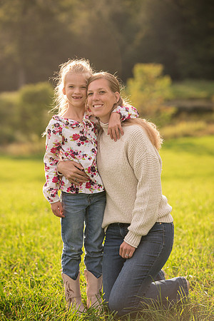 brenneman_family_2023-42