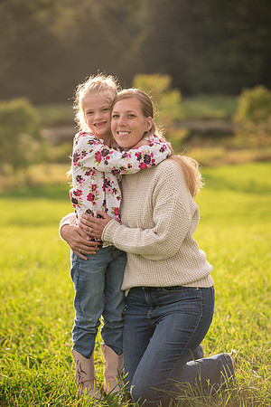 brenneman_family_2023-43
