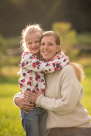 brenneman_family_2023-44