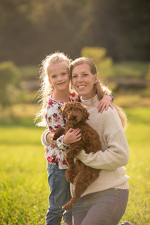 brenneman_family_2023-45