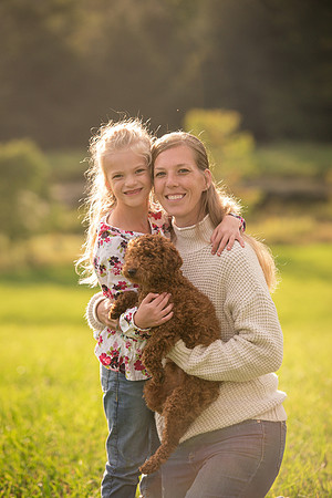 brenneman_family_2023-46