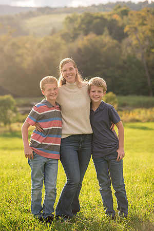brenneman_family_2023-48