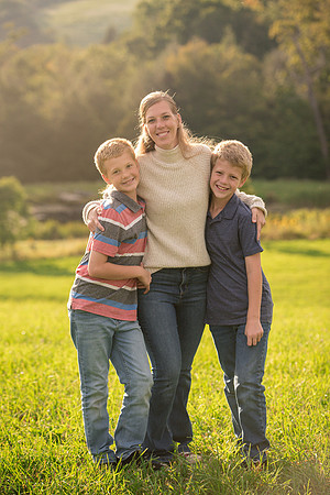 brenneman_family_2023-47