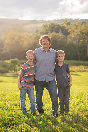 brenneman_family_2023-49